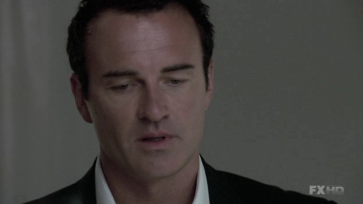 Charmed-Online-dot-NL-NipTuck5x21-1013.jpg