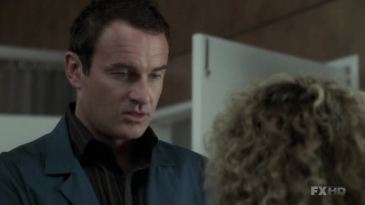 Charmed-Online-dot-NL-NipTuck5x21-1213.jpg