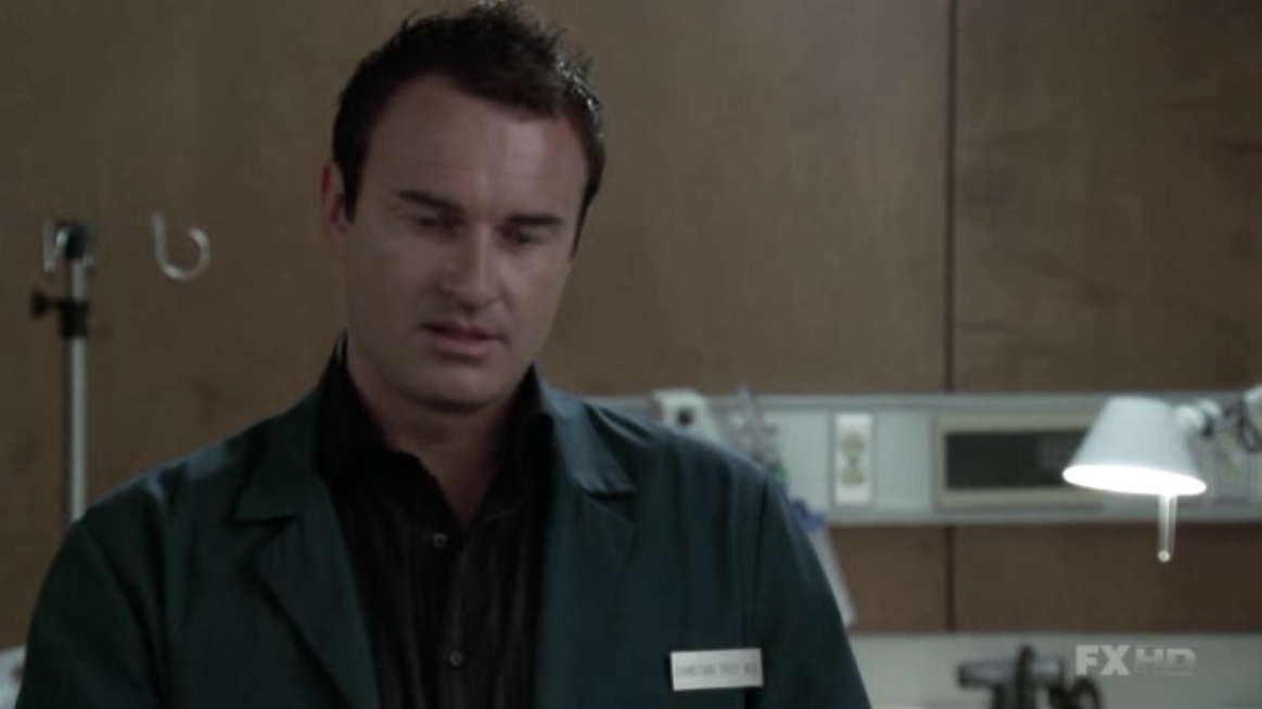 Charmed-Online-dot-NL-NipTuck5x21-1262.jpg