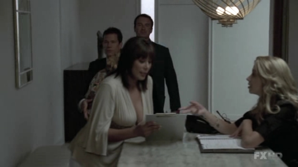 Charmed-Online-dot-NL-NipTuck5x21-1485.jpg