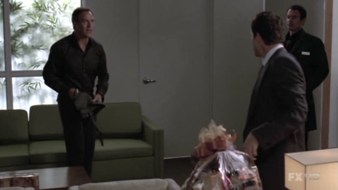 Charmed-Online-dot-NL-NipTuck5x21-1564.jpg