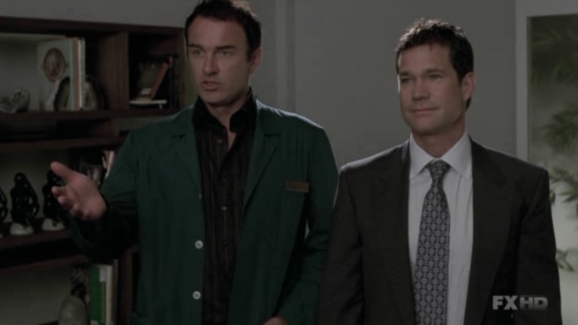 Charmed-Online-dot-NL-NipTuck5x21-1573.jpg