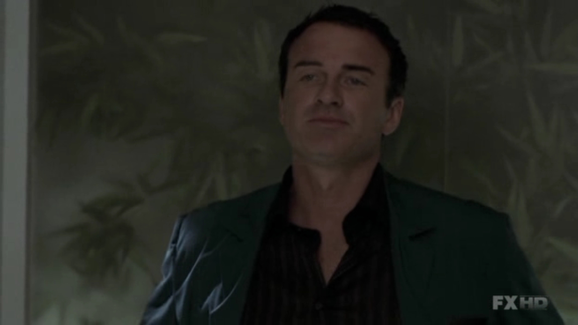 Charmed-Online-dot-NL-NipTuck5x21-1586.jpg
