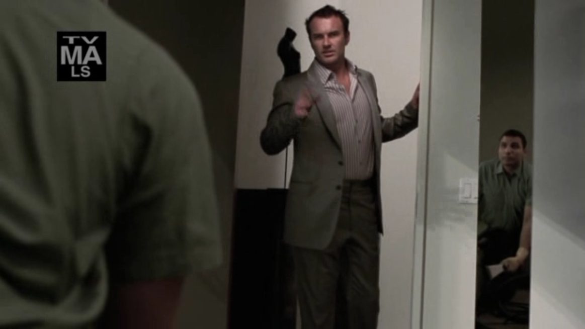 Charmed-Online-dot-NL-NipTuck5x21-2085.jpg