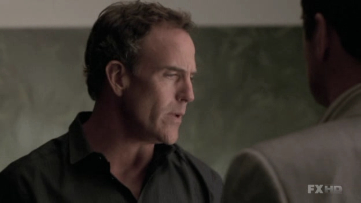 Charmed-Online-dot-NL-NipTuck5x21-2112.jpg