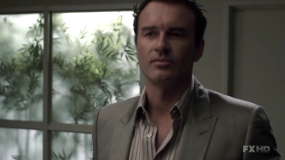 Charmed-Online-dot-NL-NipTuck5x21-2126.jpg