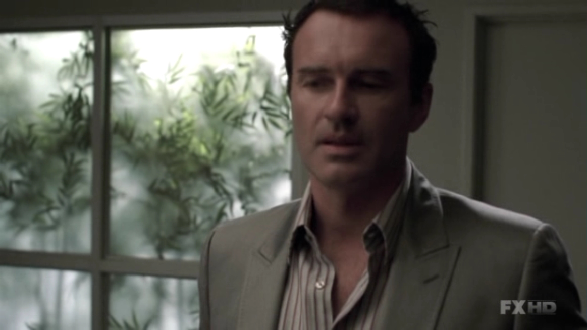 Charmed-Online-dot-NL-NipTuck5x21-2127.jpg