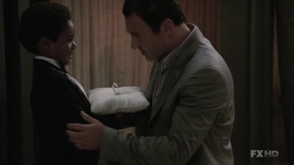 Charmed-Online-dot-NL-NipTuck5x21-2275.jpg