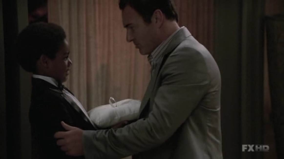 Charmed-Online-dot-NL-NipTuck5x21-2276.jpg