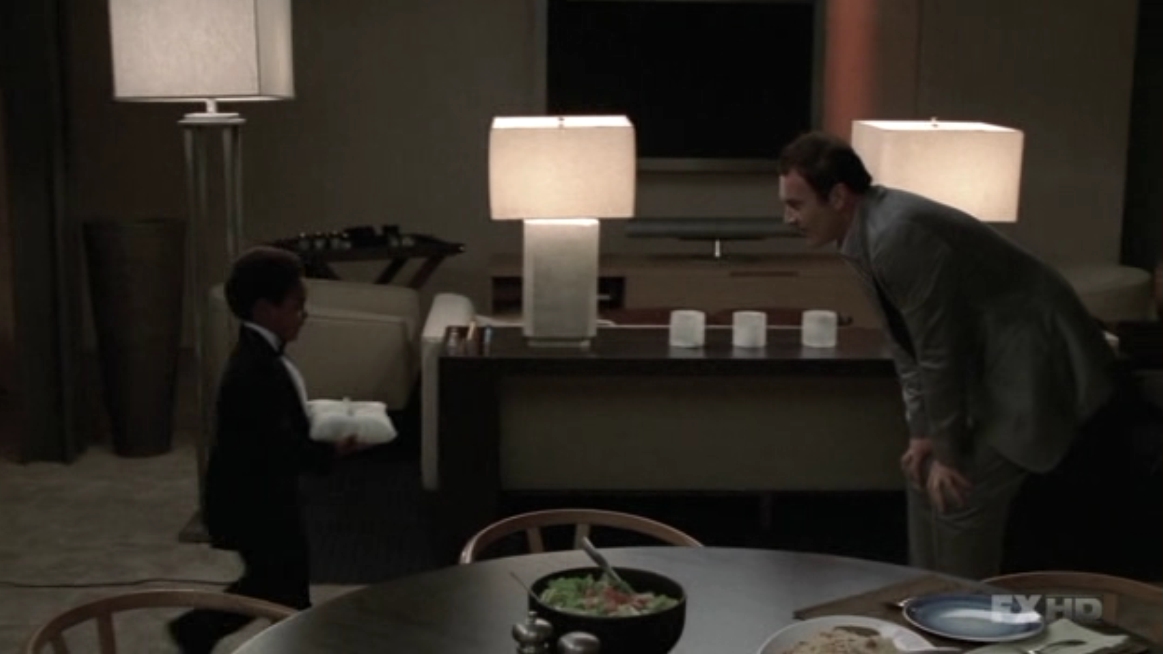 Charmed-Online-dot-NL-NipTuck5x21-2284.jpg