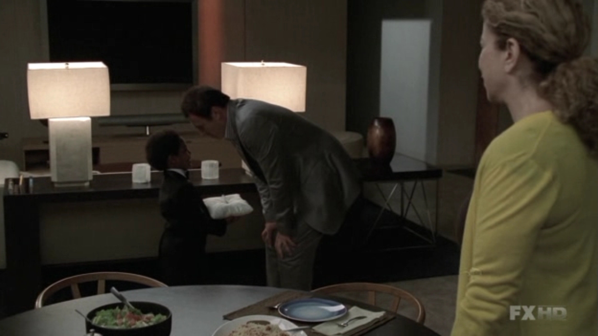 Charmed-Online-dot-NL-NipTuck5x21-2287.jpg