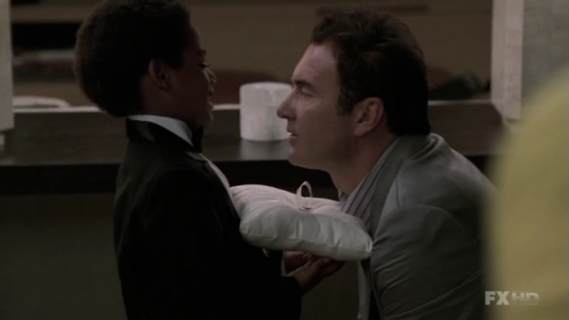 Charmed-Online-dot-NL-NipTuck5x21-2305.jpg