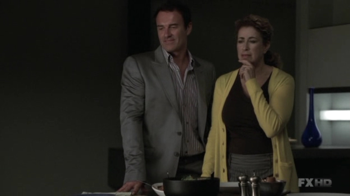 Charmed-Online-dot-NL-NipTuck5x21-2317.jpg