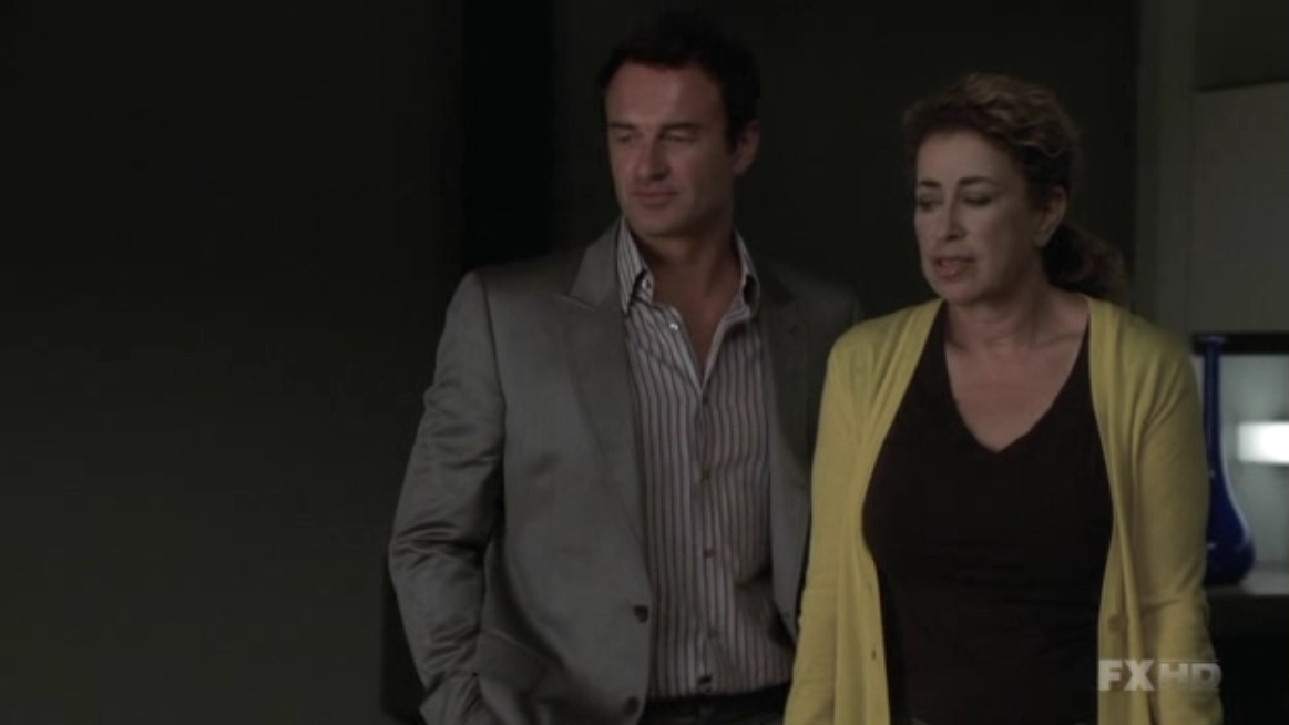 Charmed-Online-dot-NL-NipTuck5x21-2328.jpg