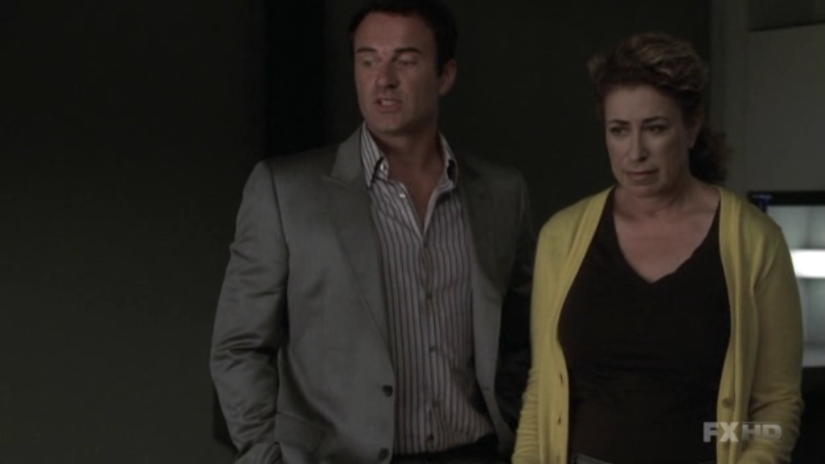 Charmed-Online-dot-NL-NipTuck5x21-2331.jpg Charmed-Online-dot-NL-NipTuck5x21-2331.jpg