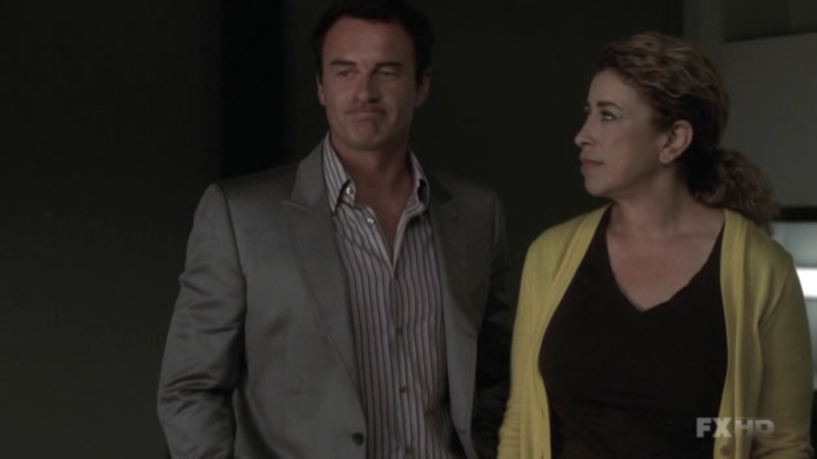 Charmed-Online-dot-NL-NipTuck5x21-2335.jpg