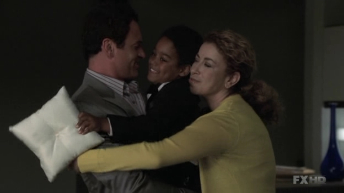 Charmed-Online-dot-NL-NipTuck5x21-2355.jpg