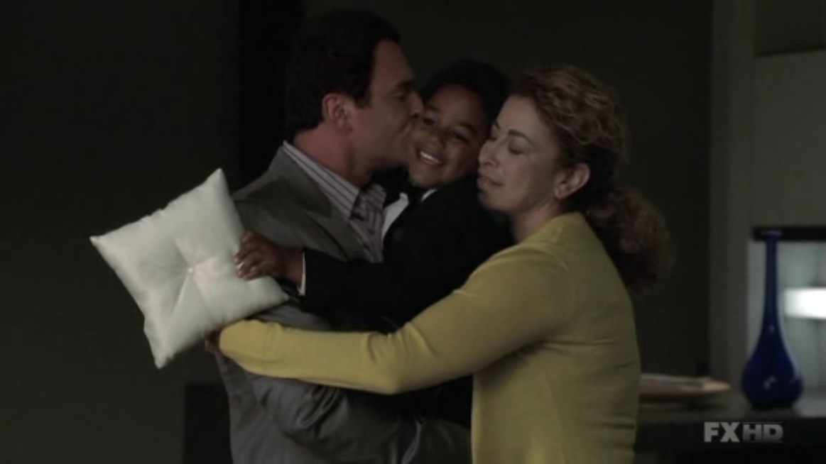 Charmed-Online-dot-NL-NipTuck5x21-2357.jpg