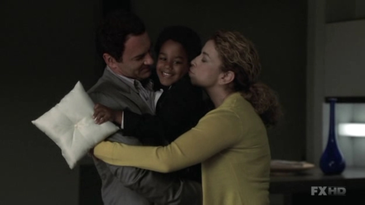 Charmed-Online-dot-NL-NipTuck5x21-2358.jpg