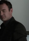 Charmed-Online-dot-NL-NipTuck5x21-0137.jpg