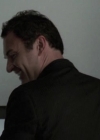 Charmed-Online-dot-NL-NipTuck5x21-0140.jpg
