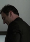 Charmed-Online-dot-NL-NipTuck5x21-0152.jpg