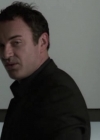 Charmed-Online-dot-NL-NipTuck5x21-0153.jpg