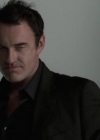 Charmed-Online-dot-NL-NipTuck5x21-0156.jpg