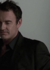 Charmed-Online-dot-NL-NipTuck5x21-0157.jpg