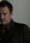 Charmed-Online-dot-NL-NipTuck5x21-0158.jpg