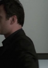 Charmed-Online-dot-NL-NipTuck5x21-0159.jpg