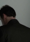 Charmed-Online-dot-NL-NipTuck5x21-0160.jpg