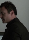Charmed-Online-dot-NL-NipTuck5x21-0161.jpg