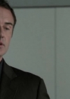 Charmed-Online-dot-NL-NipTuck5x21-0163.jpg
