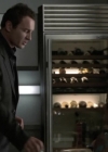 Charmed-Online-dot-NL-NipTuck5x21-0165.jpg