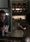 Charmed-Online-dot-NL-NipTuck5x21-0168.jpg