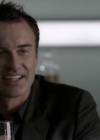Charmed-Online-dot-NL-NipTuck5x21-0172.jpg