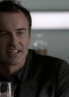 Charmed-Online-dot-NL-NipTuck5x21-0175.jpg