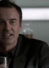 Charmed-Online-dot-NL-NipTuck5x21-0177.jpg
