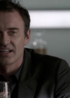 Charmed-Online-dot-NL-NipTuck5x21-0178.jpg