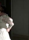 Charmed-Online-dot-NL-NipTuck5x21-0186.jpg