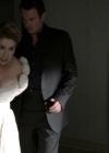 Charmed-Online-dot-NL-NipTuck5x21-0189.jpg