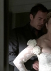 Charmed-Online-dot-NL-NipTuck5x21-0194.jpg