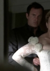 Charmed-Online-dot-NL-NipTuck5x21-0196.jpg