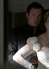 Charmed-Online-dot-NL-NipTuck5x21-0197.jpg