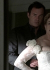 Charmed-Online-dot-NL-NipTuck5x21-0198.jpg