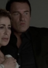 Charmed-Online-dot-NL-NipTuck5x21-0199.jpg