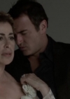 Charmed-Online-dot-NL-NipTuck5x21-0200.jpg