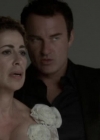 Charmed-Online-dot-NL-NipTuck5x21-0201.jpg