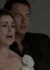 Charmed-Online-dot-NL-NipTuck5x21-0202.jpg